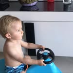 Federico Camilo Alvarez - @camilo.federico - Instagram