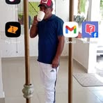 Federico Camilo Diaz - Facebook