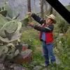 Federico Camilo Layme - @federico.camilo.l - TikTok
