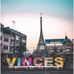 Federico Camilo Montece burgos - @federico_montece - Instagram