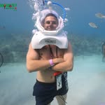 Federico Camilo Moreno - @fedecmoreno - Instagram