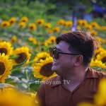 Federico Camilo Padasas - @federico_padasas_17 - Instagram