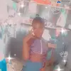 Federico Camilo Recio - @federico.camilo.r - TikTok
