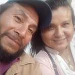 Federico Camilo Salas Hernandez - Facebook