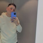 Federico rodriguez - @federicocamilorodriguez - Instagram