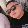 Federico - @federicocano08 - TikTok