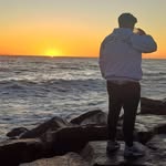 Federico Ariel Cano - @fedecanook - Instagram