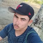 Federico Cano - @canofederico44 - Instagram