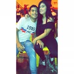 Federico Cano - @federico5551 - Instagram
