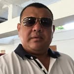 Federico Cano - @cano5295fede - Instagram
