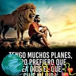 Federico Cano - Facebook