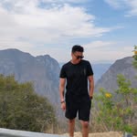 Federico Cano - @fede_cano1999999 - Instagram