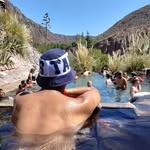 Federico Cano - @fedee75 - Instagram