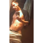 Federico Cano - @federicocano20 - Instagram