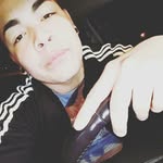 Federico cano - @fedecano_18 - Instagram