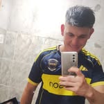 Federico Cano - @canofederico170 - Instagram
