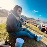 Federico Cano - @fedee.cano - Instagram
