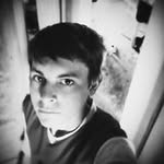 federico cano - @exequiel.cano.19 - Instagram