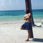 Federico Cano - @federicocanofernandez - Instagram