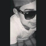 federico cano - @feder_jr - Instagram