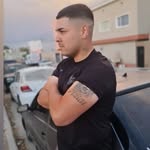 Federico Cano - @federicocano.18 - Instagram