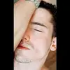 Federico Cano - @federicocano - TikTok