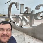 Federico Cano - Facebook