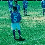 Federico Cano - @federrico_ca00 - Instagram