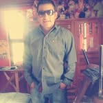 Federico Cano - @goncqrfede12 - Instagram