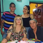 Federico Cano - @federicocano56 - Instagram