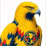 Federico Cano - Facebook