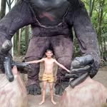 Federico Cano - @federico_cano2025 - Instagram