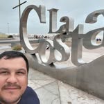 Federico Cano - @cano3379 - Instagram