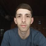 Federico Cano - @cano_federico - Instagram