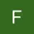 Federico Cano - @federico.cano3 - TikTok
