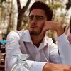 Federico Cano - @federicocano1 - TikTok