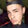 Federico Cano - @federicocano8 - TikTok