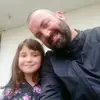 Federico Cano - @federicoacano - TikTok