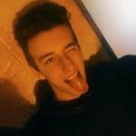 Federico Cano - @fefocapo99 - Instagram