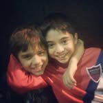 federico cano - @federicocano_03 - Instagram