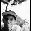 Federico cano - @federicocon0 - TikTok