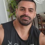 Federico Cano - @federicocano83 - Instagram
