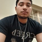 Federico Cano - Facebook
