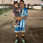 Federico Cano - @federicocano825 - Instagram