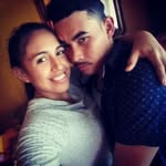 Federico Cano - @federico.cano.52493 - Instagram