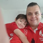 Federico Cano - @federico3987 - Instagram