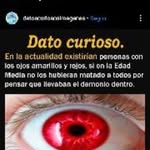 Federico Cano - @aloha27aaa - Instagram