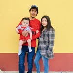 Federico Cano - @federico.cano.710 - Instagram