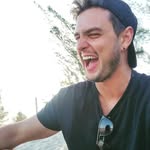 Federico Cano - @federico.cano1 - Instagram
