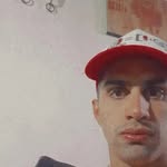 Federico Cano - @federicocano8 - Instagram